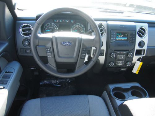 2014 Ford F150, US $30,089.00, image 5