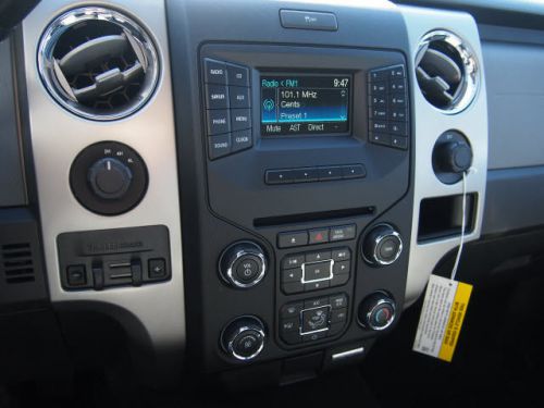 2014 Ford F150, US $30,089.00, image 6