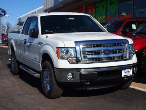 2014 Ford F150, US $30,089.00, image 8