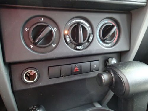 2008 Jeep Wrangler Unlimited Sahara, US $22,855.00, image 5