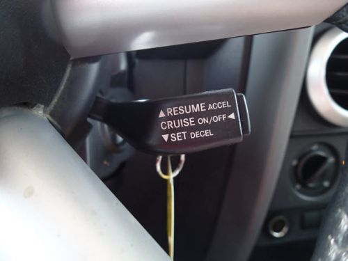 2008 Jeep Wrangler Unlimited Sahara, US $22,855.00, image 8