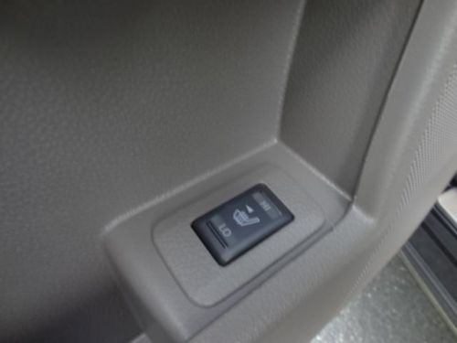 2014 Nissan Murano LE, US $35,195.00, image 4