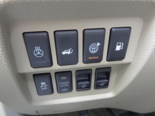 2014 Nissan Murano LE, US $35,195.00, image 6