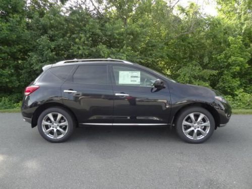 2014 Nissan Murano LE, US $35,195.00, image 7