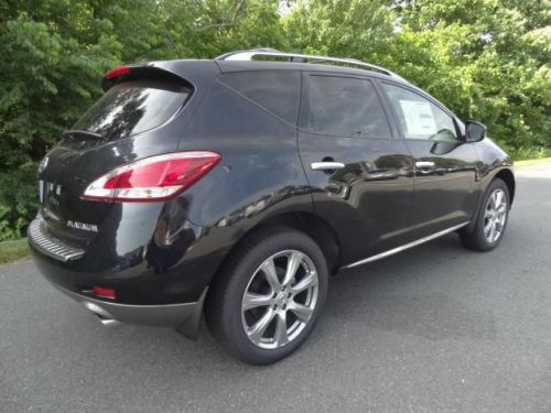 2014 Nissan Murano LE, US $35,195.00, image 8