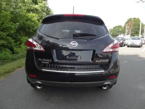 2014 Nissan Murano LE, US $35,195.00, image 9