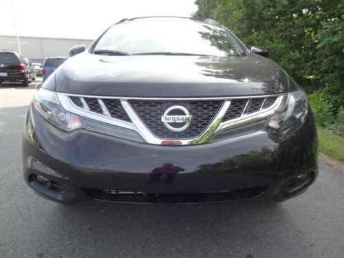 2014 Nissan Murano LE, US $35,195.00, image 10