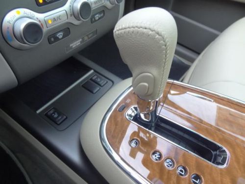 2014 Nissan Murano LE, US $35,195.00, image 13