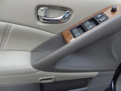 2014 Nissan Murano LE, US $35,195.00, image 15