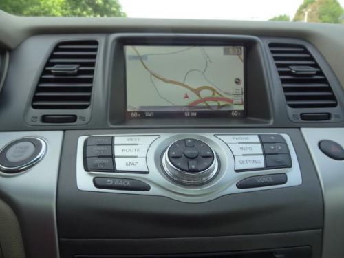 2014 Nissan Murano LE, US $35,195.00, image 17