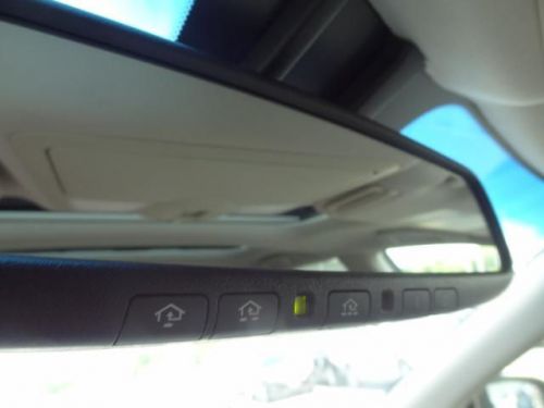 2014 Nissan Murano LE, US $35,195.00, image 18