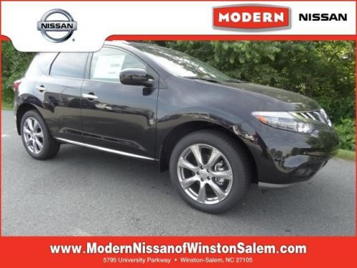 2014 Nissan Murano LE, US $35,195.00, image 19