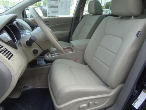 2014 Nissan Murano LE, US $35,195.00, image 21