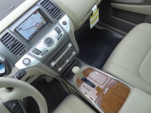 2014 Nissan Murano LE, US $35,195.00, image 22