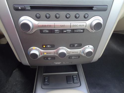 2014 Nissan Murano LE, US $35,195.00, image 23