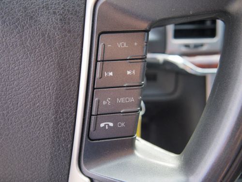 2012 Lincoln MKZ Base, US $23,660.00, image 11