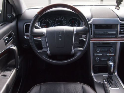 2012 Lincoln MKZ Base, US $23,660.00, image 12