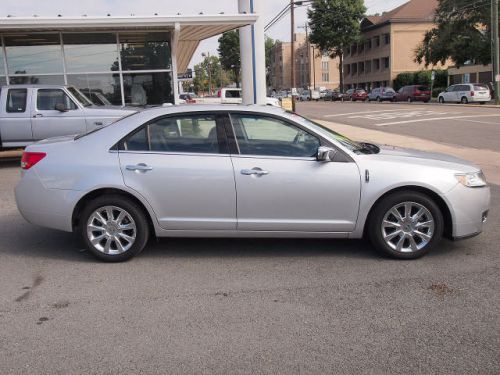 2012 Lincoln MKZ Base, US $23,660.00, image 17