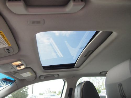 2012 Lincoln MKZ Base, US $23,660.00, image 19