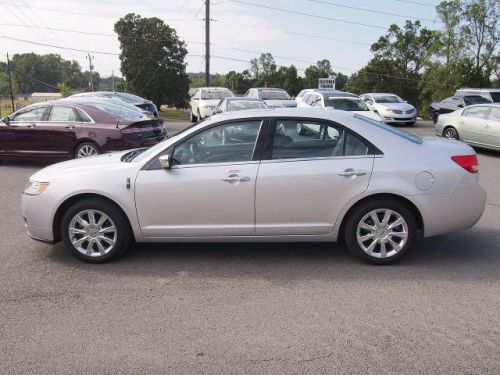 2012 Lincoln MKZ Base, US $23,660.00, image 20