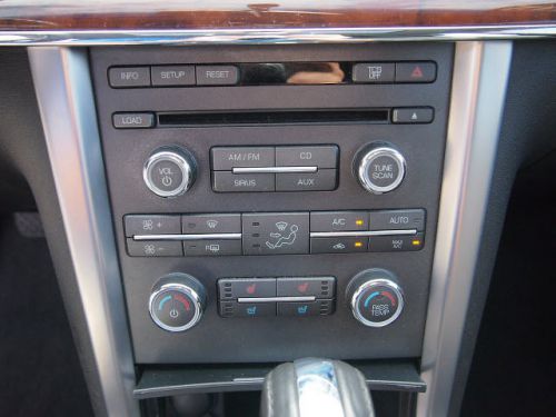 2012 Lincoln MKZ Base, US $23,660.00, image 22