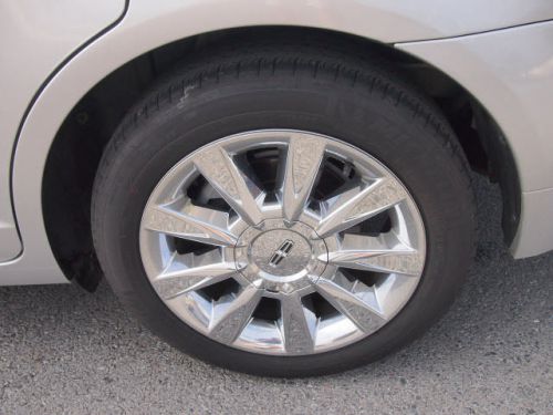 2012 Lincoln MKZ Base, US $23,660.00, image 23
