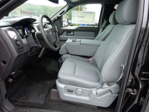 2014 Ford F150 XLT, US $43,075.00, image 2