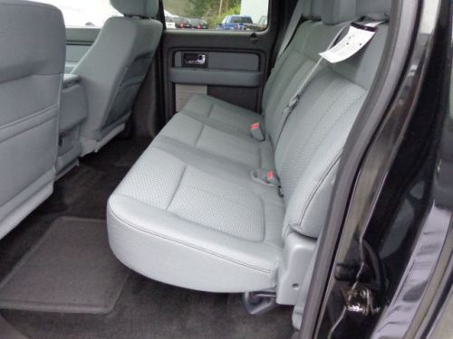 2014 Ford F150 XLT, US $43,075.00, image 3