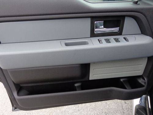 2014 Ford F150 XLT, US $43,075.00, image 5