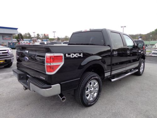 2014 Ford F150 XLT, US $43,075.00, image 6