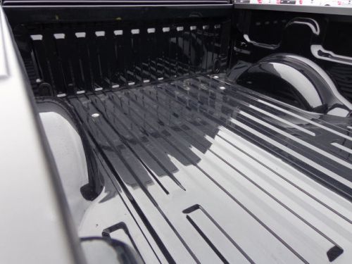 2014 Ford F150 XLT, US $43,075.00, image 7