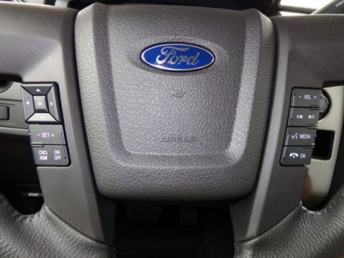 2014 Ford F150 XLT, US $43,075.00, image 8
