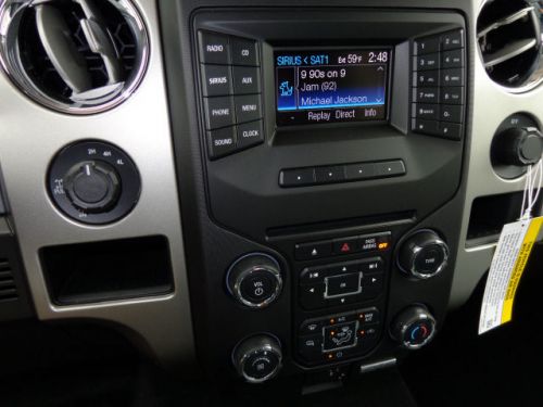 2014 Ford F150 XLT, US $43,075.00, image 10