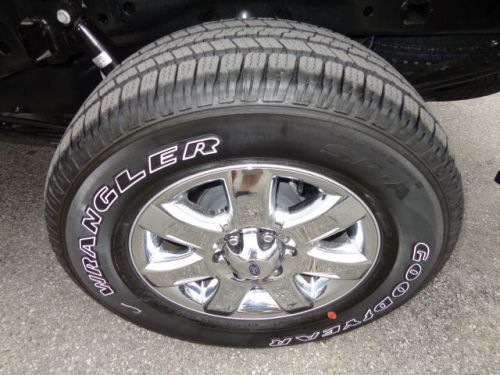 2014 Ford F150 XLT, US $43,075.00, image 12