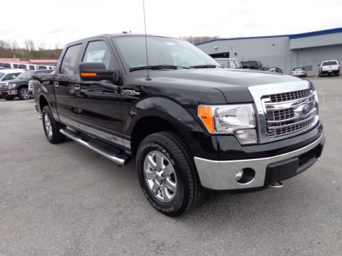 2014 Ford F150 XLT, US $43,075.00, image 15