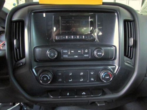 2014 Chevrolet Silverado 1500 Work Truck, US $38,300.00, image 7