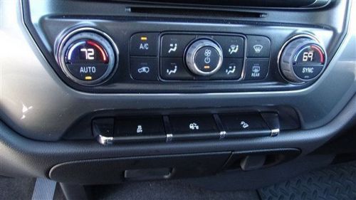 2014 Chevrolet Silverado 1500 LT, US $43,335.00, image 2