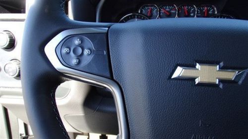 2014 Chevrolet Silverado 1500 LT, US $43,335.00, image 3