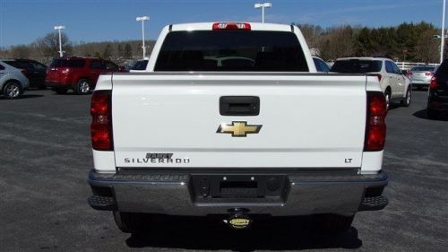 2014 Chevrolet Silverado 1500 LT, US $43,335.00, image 4