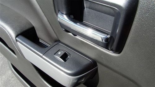 2014 Chevrolet Silverado 1500 LT, US $43,335.00, image 7