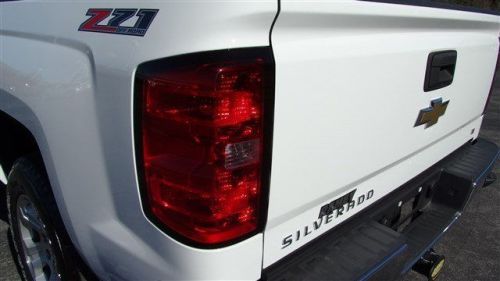 2014 Chevrolet Silverado 1500 LT, US $43,335.00, image 8