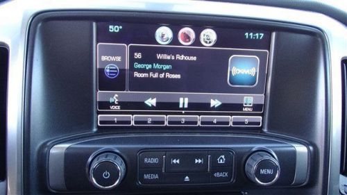 2014 Chevrolet Silverado 1500 LT, US $43,335.00, image 11