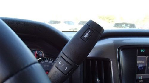 2014 Chevrolet Silverado 1500 LT, US $43,335.00, image 12