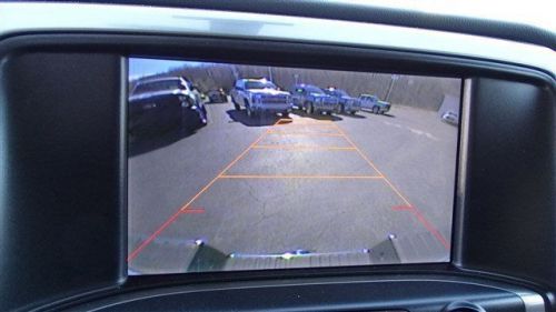 2014 Chevrolet Silverado 1500 LT, US $43,335.00, image 13