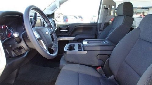 2014 Chevrolet Silverado 1500 LT, US $43,335.00, image 15