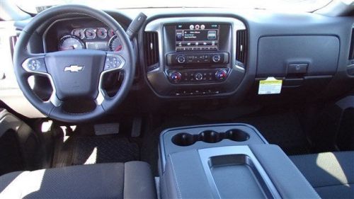 2014 Chevrolet Silverado 1500 LT, US $43,335.00, image 16