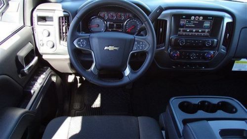 2014 Chevrolet Silverado 1500 LT, US $43,335.00, image 17