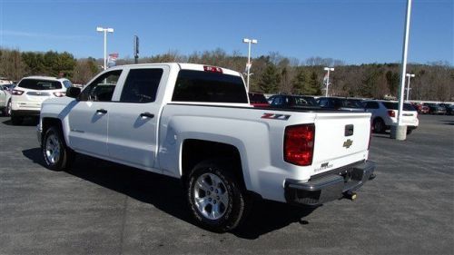 2014 Chevrolet Silverado 1500 LT, US $43,335.00, image 18