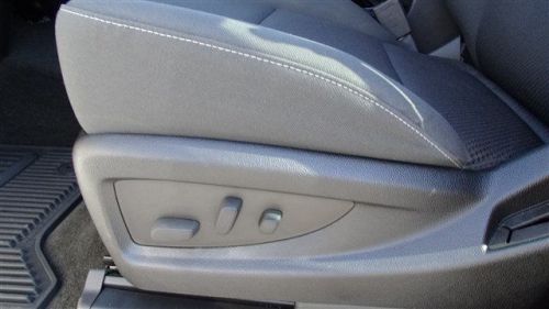 2014 Chevrolet Silverado 1500 LT, US $43,335.00, image 19