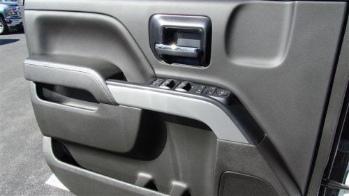2014 Chevrolet Silverado 1500 LT, US $43,335.00, image 21